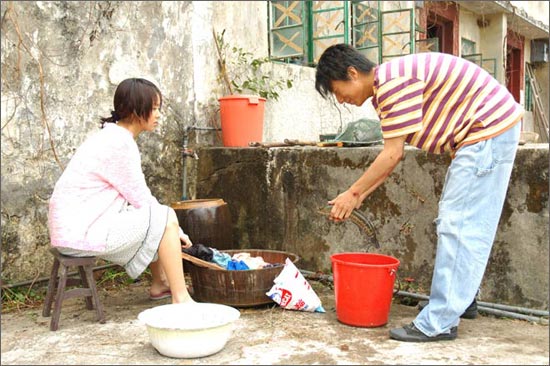 http://m.omega3-ala.com/pics/default/download/d85d08151c62308fce895fbef3e49107.jpg