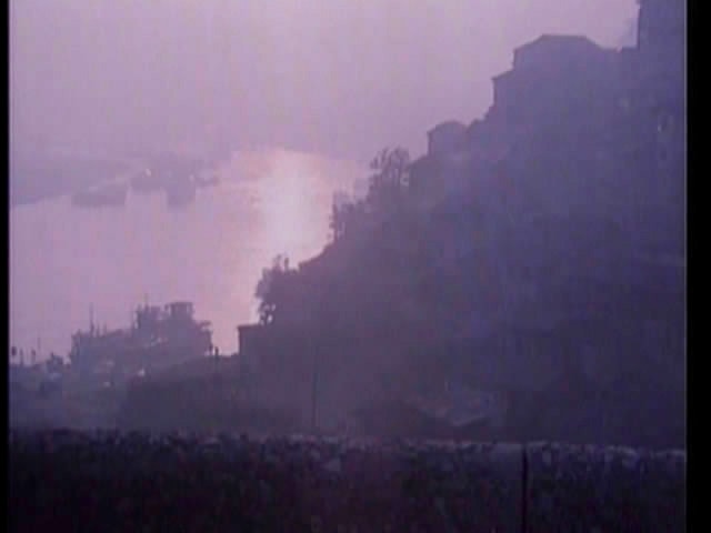http://m.omega3-ala.com/pics/default/download/d861c7fb759fc101d8e390fbe5fe3cda.jpg