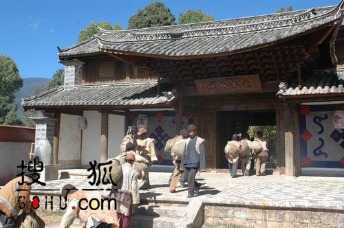 http://m.omega3-ala.com/pics/default/download/d862b35ce791d17498076c18665aed73.jpg