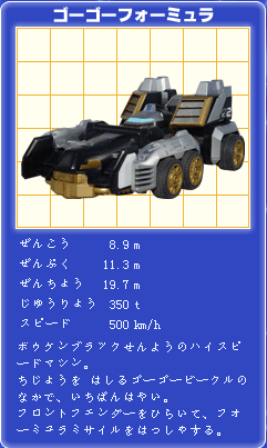http://m.omega3-ala.com/pics/default/download/d862c99a4ad876782c95f47abcc1a106.jpg
