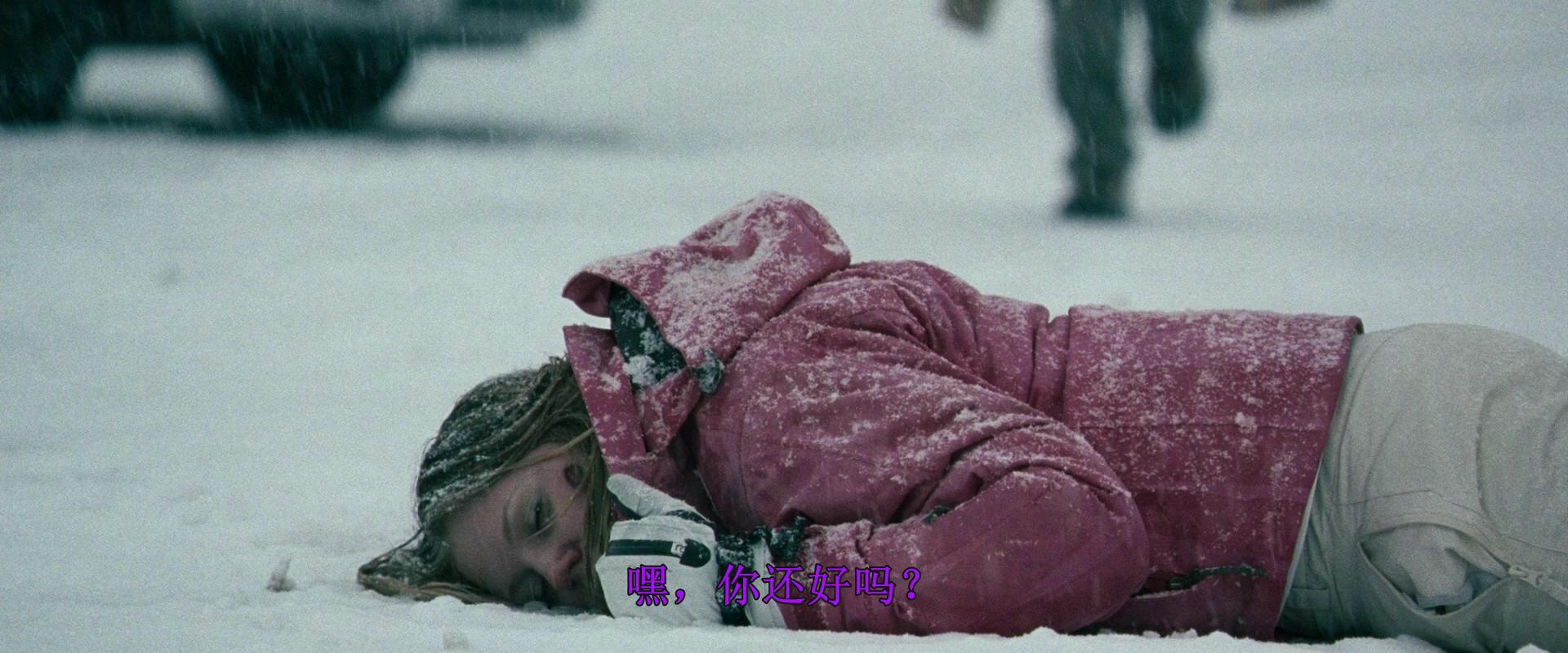 http://m.omega3-ala.com/pics/default/download/d8636e966247e388810c1ce82ff6f1a2.jpg