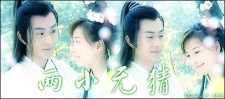 http://m.omega3-ala.com/pics/default/download/d868a6c38a28930c700980c6482fe247.jpg