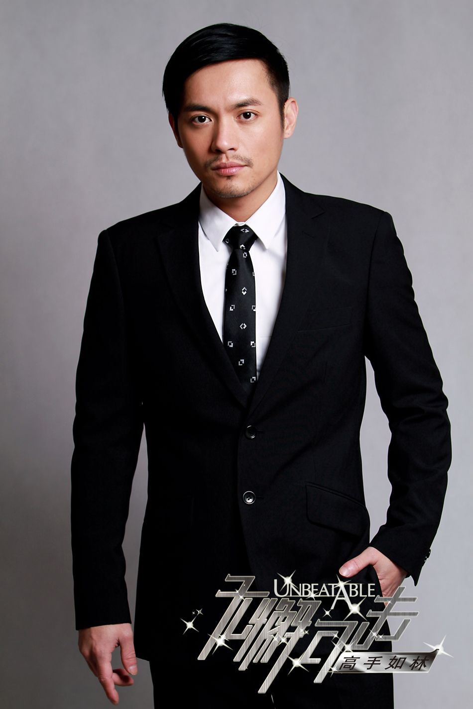 http://m.omega3-ala.com/pics/default/download/d868fdf52af13ede8d9c75c37c7a1695.jpg