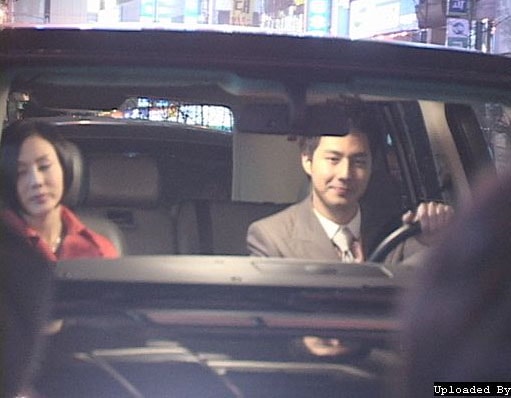 http://m.omega3-ala.com/pics/default/download/d86f87eb31ff910c37c61883ce99554b.jpg