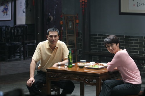 http://m.omega3-ala.com/pics/default/download/d870c82e24fe7cb1183db4d374cedc9f.jpg