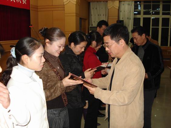 http://m.omega3-ala.com/pics/default/download/d873cb3a057dd89e1f0d16e6023d9bfc.jpg