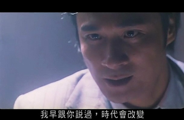 http://m.omega3-ala.com/pics/default/download/d87a4dd15b7387cf970eabf0a777295d.jpg