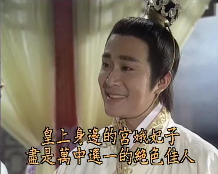 http://m.omega3-ala.com/pics/default/download/d87ffb7b64f1dfc4e1bc8d40a989d8b4.jpg