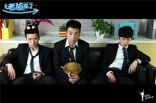 http://m.omega3-ala.com/pics/default/download/d8818c028bb1a9e036428be9cf44bd8b.jpg
