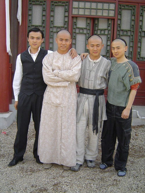 http://m.omega3-ala.com/pics/default/download/d88e1b5e9f9d9021780f65bc69aa2a5e.jpg
