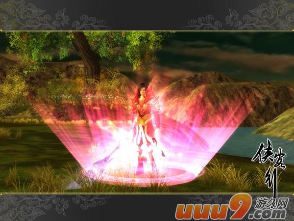 http://m.omega3-ala.com/pics/default/download/d8917d2e7dab5cb02880fa4d0165eab7.jpg