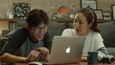 劇場版預告片