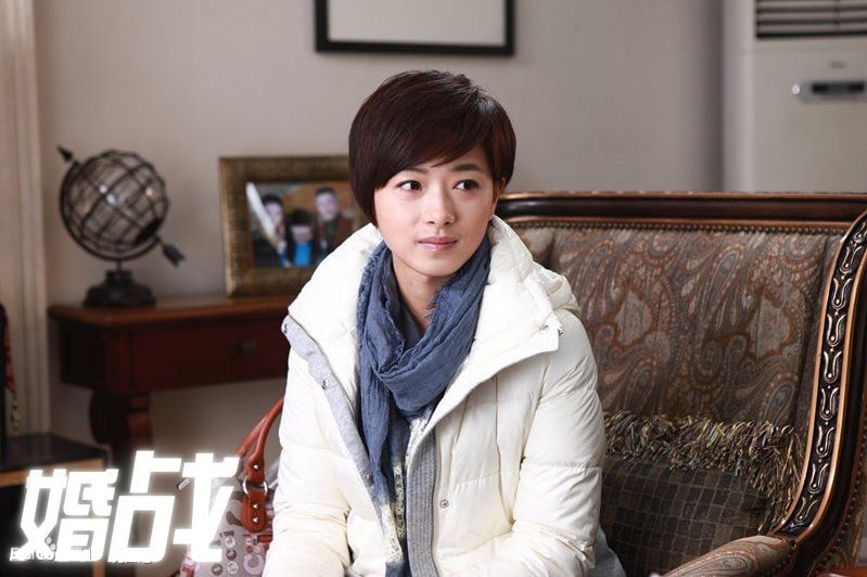 http://m.omega3-ala.com/pics/default/download/d89a6b7aaf0afc4f0d64854bcd09fcf3.jpg