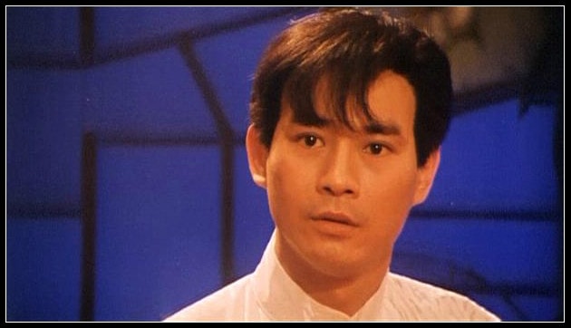 http://m.omega3-ala.com/pics/default/download/d89df75ae015bbfc65122c04e71a45c5.jpg