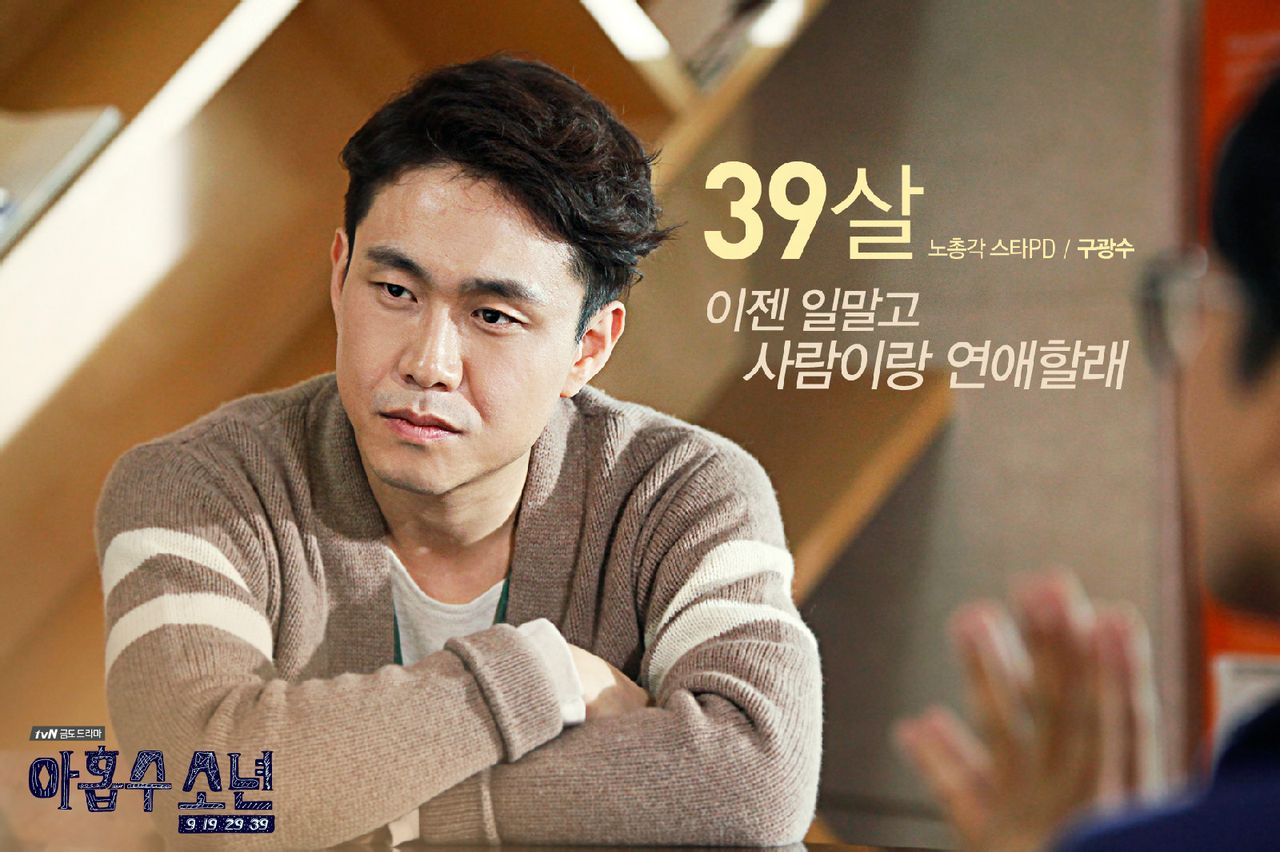 http://m.omega3-ala.com/pics/default/download/d89e4d2f49dc5740fd1dfbb263b535ea.jpg