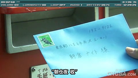 http://m.omega3-ala.com/pics/default/download/d89e65cc125890ca5cd873dca53e8b12.jpg