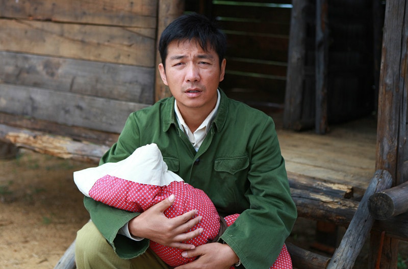 http://m.omega3-ala.com/pics/default/download/d8a58f41cf9bcf91631ffbd0fe6560ac.jpg