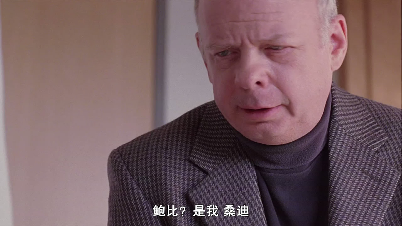http://m.omega3-ala.com/pics/default/download/d8ad690a3741e391a28accc245048489.jpg