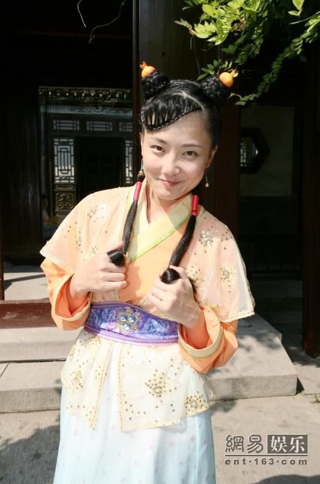 http://m.omega3-ala.com/pics/default/download/d8b0a035d6cb9d508fffdc6a99d3f1f2.jpg