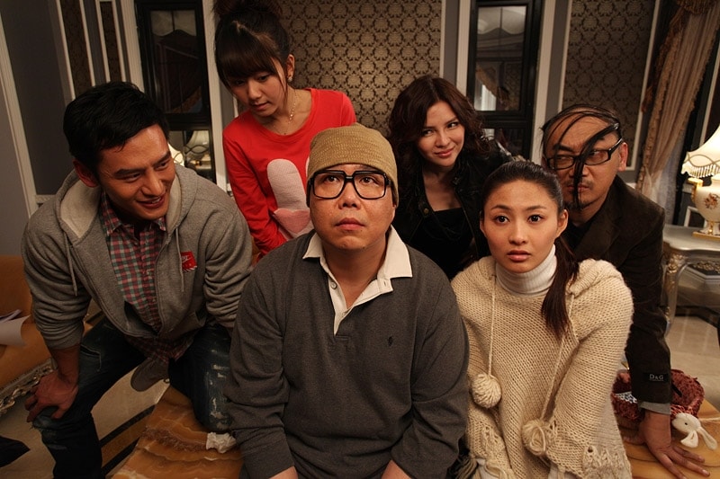 http://m.omega3-ala.com/pics/default/download/d8b1b507dfa7bf6989ed7766e2c4460f.jpg