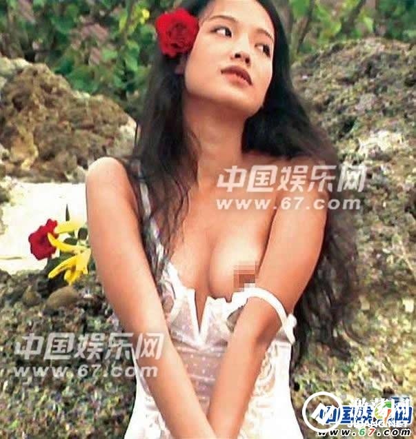 http://m.omega3-ala.com/pics/default/download/d8b601592091943b2ccc1dfaaf981a72.jpg