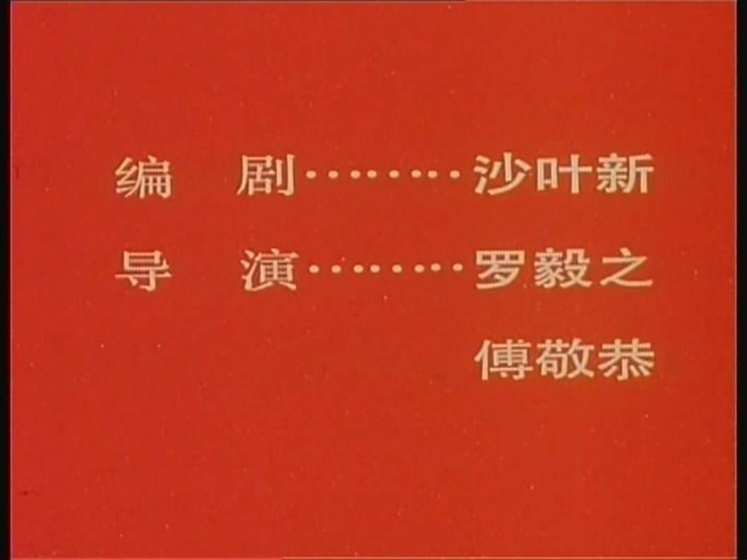 http://m.omega3-ala.com/pics/default/download/d8ba55afecdd355d9137730ebc7dd332.jpg