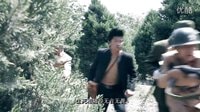 31  憤怒的天使 預(yù)告