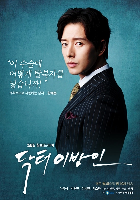 http://m.omega3-ala.com/pics/default/download/d8be07d8c4068fae1d956cc3a759ccbd.jpg