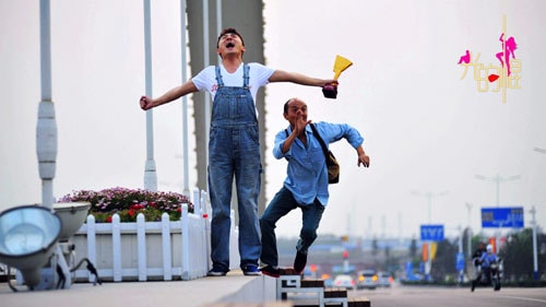 http://m.omega3-ala.com/pics/default/download/d8c0bbf170c9a3f27aaa81b3790b83ac.jpg
