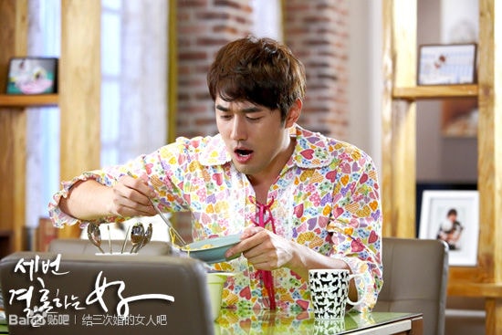 http://m.omega3-ala.com/pics/default/download/d8c33d32dfbbe923461ab3edeba0844c.jpg