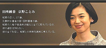 http://m.omega3-ala.com/pics/default/download/d8c56286b8499d0fafa18fb707756107.jpg