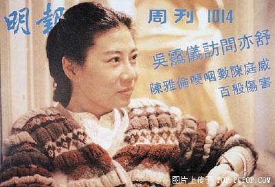 http://m.omega3-ala.com/pics/default/download/d8c9fc8061b45caca94da51ff61eeeff.jpg