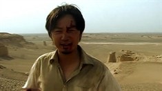 制作特輯之徐崢