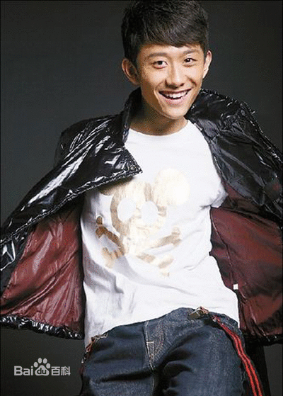 http://m.omega3-ala.com/pics/default/download/d8d2e5c0b5080d8e944ff6809f3b3a7c.jpg