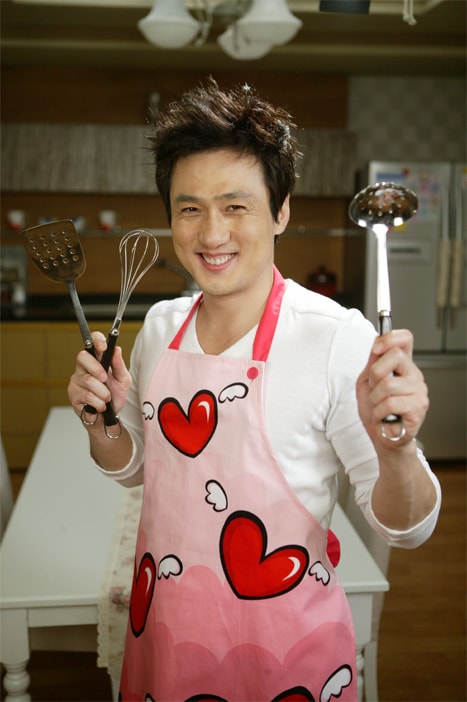 http://m.omega3-ala.com/pics/default/download/d8d37ba34cbe1f790b86a63a8ce2d367.jpg