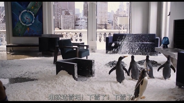 http://m.omega3-ala.com/pics/default/download/d8da0158247b13c00e5ad27395f8e5f9.jpg