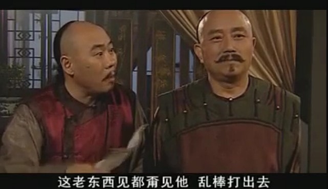http://m.omega3-ala.com/pics/default/download/d8db38052923dc7b7aa532ad1731652c.jpg