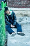 http://m.omega3-ala.com/pics/default/download/d8db42c1d4e01147ae1f91c29b8b7933.jpg