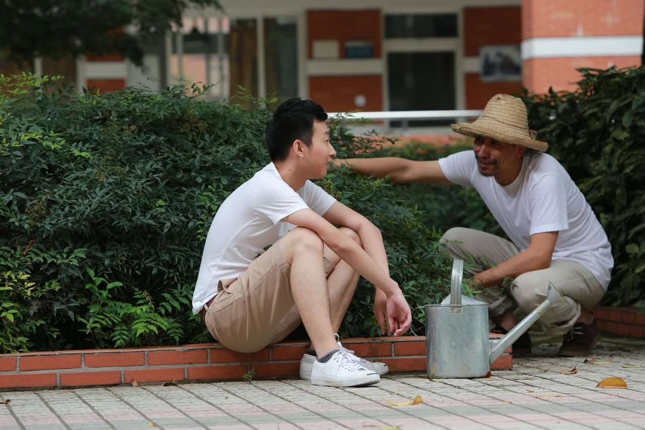http://m.omega3-ala.com/pics/default/download/d8e40314e04d07d72cee08d1c1f121e7.jpg
