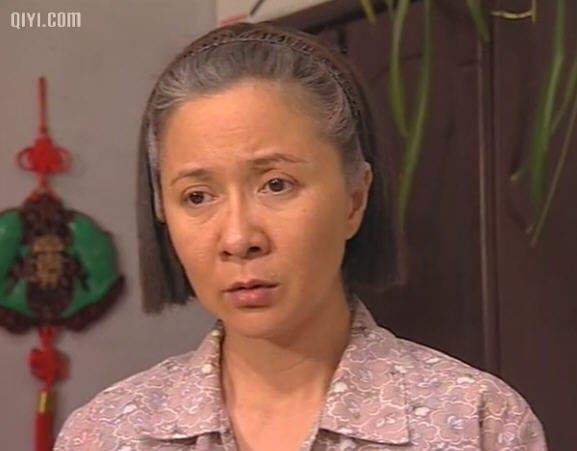 http://m.omega3-ala.com/pics/default/download/d8e4fd92133daf2ea8048a1f67a458d0.jpg