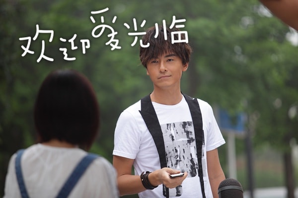 http://m.omega3-ala.com/pics/default/download/d8e5144d0a685da782f25ded36bd252b.jpg