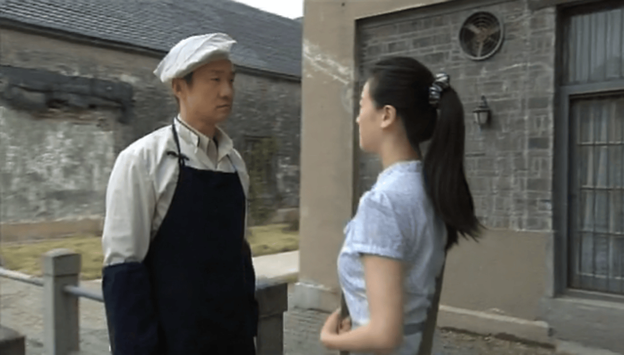 http://m.omega3-ala.com/pics/default/download/d8e5e667d4ff9e38a8f976055a1863de.jpg