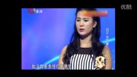 這女的拋棄男友，被甩又回來找前男友xh0愛情保衛戰涂磊打人