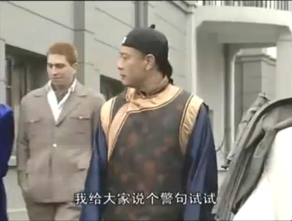 http://m.omega3-ala.com/pics/default/download/d8f81f33fe42824f1e16c4c69a33d551.jpg