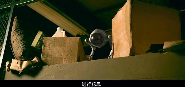 http://m.omega3-ala.com/pics/default/download/d8fc03a2b7cb7e8b4a9a409b29b65eca.jpg