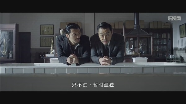 http://m.omega3-ala.com/pics/default/download/d8fc6d75d3910a8cf634269944d27c6c.jpg