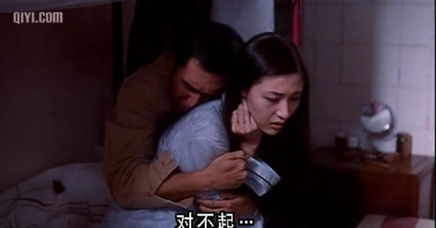 http://m.omega3-ala.com/pics/default/download/d8fd5549c93191f8e57fe2b952e98a50.jpg