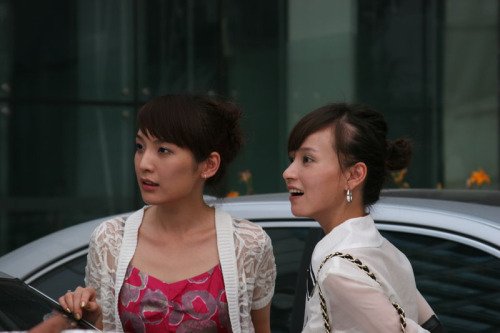 http://m.omega3-ala.com/pics/default/download/d8fd8bb38685bfc11becc621a29f7c28.jpg