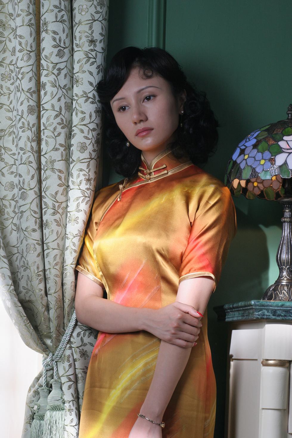 http://m.omega3-ala.com/pics/default/download/d9023011fb058e2af9347ed0973d451b.jpg