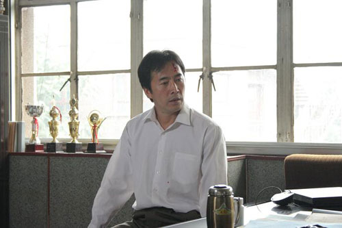 http://m.omega3-ala.com/pics/default/download/d9109c0d09cd6ef23977a628076d7392.jpg